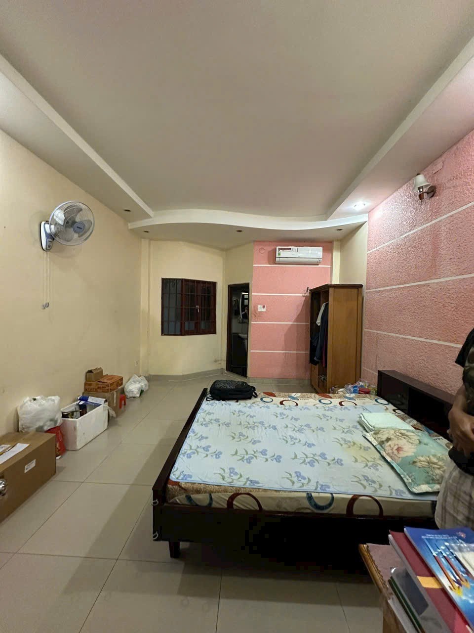 Nhà cấp 4 hẻm xe hơi Bùi Đình Túy 62m² giá 9.8 tỷ - Đầu tư sinh lời ngay!