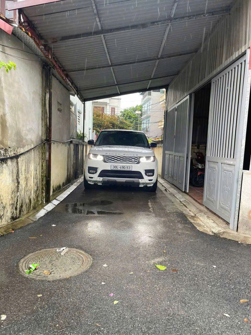 Đất nền chính chủ Đa Tốn 41m² giá 3.3 tỷ - Đầu tư sinh lời ngay!