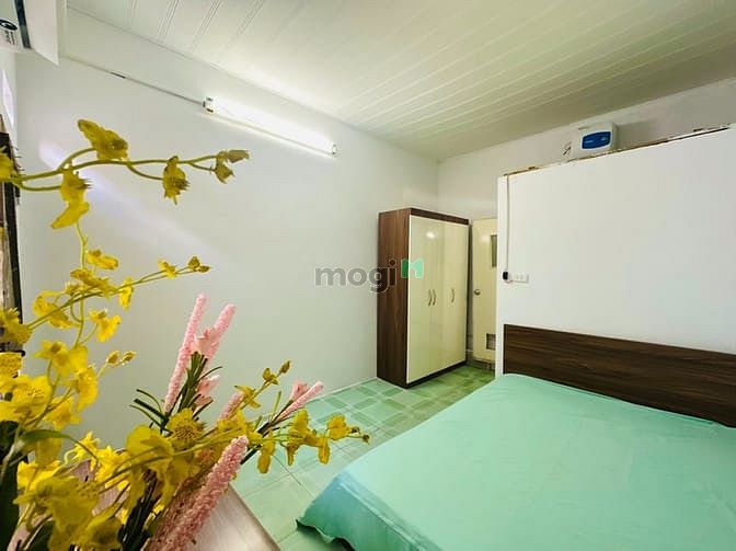 Cho thuê phòng trọ giá rẻ 20m² tại Mỹ Đình - Chỉ 2,5 triệu/tháng, sẵn sàng vào ở!