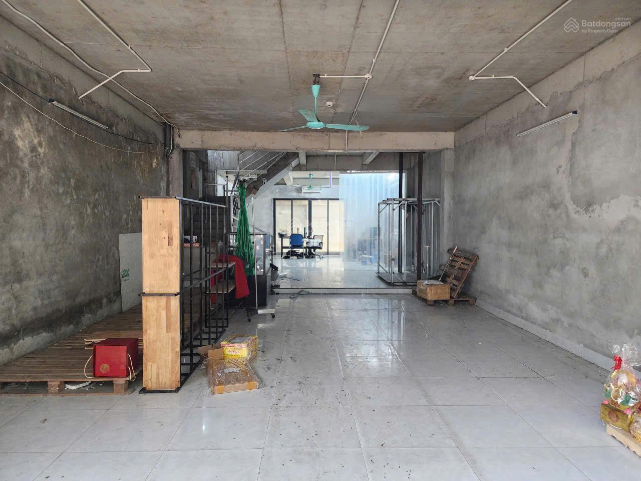 Cho thuê biệt thự C03 Geleximco 220m² giá 8 triệu - Không gian sống lý tưởng!