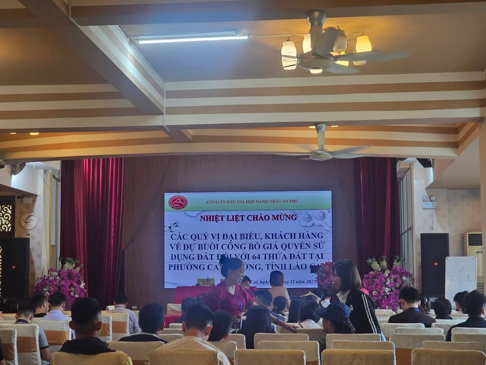 Đất nền đường 22/12, phường Bình Minh, 101m² - Sổ đỏ chính chủ, giá 1 tỷ!