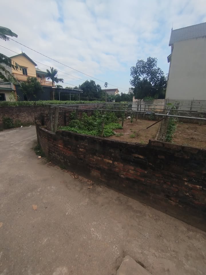 Nhà 2 tầng tại Vân Tảo, Thường Tín 44m² giá 3.15 tỷ - Sẵn sàng vào ở ngay!