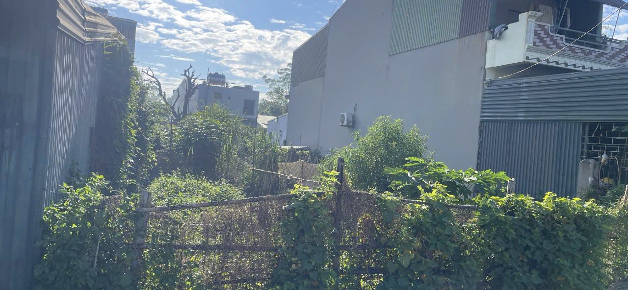 Đất nền khu Hồng Phong Móng Cái 200m² giá chỉ 2 tỷ - Cơ hội đầu tư lý tưởng!