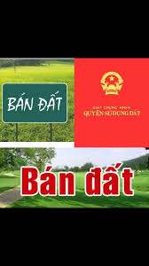 Đất trồng cây lâu năm khu phố 5 Hải Yên 200m² giá 2 tỷ - Sổ đỏ chính chủ!