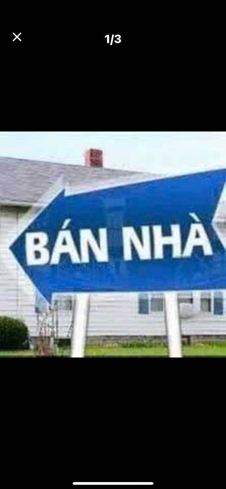 Nhà cấp 4 Ka Long, Móng Cái 90m² giá chỉ 3 tỷ - Chính chủ bán gấp!