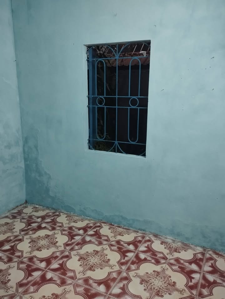 Phòng trọ cho thuê tại Mỗ Lao, Hà Đông 10m² giá chỉ 1 triệu - Sẵn sàng ở ngay!