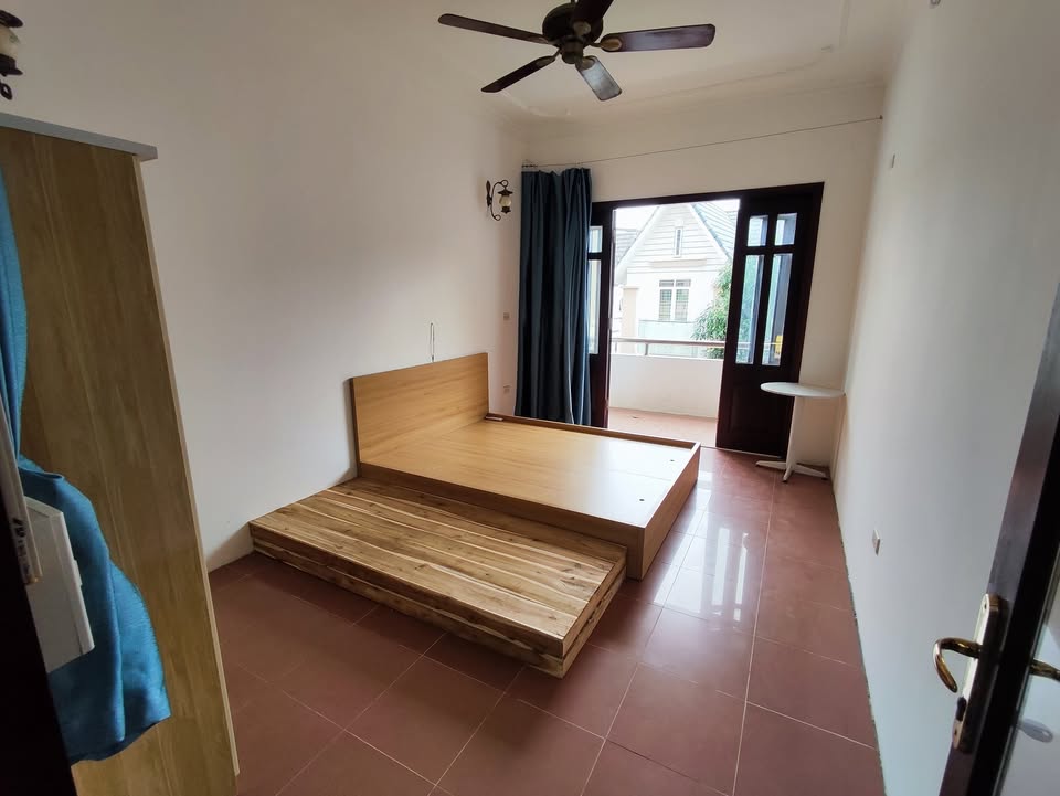 Phòng trọ cho thuê tại ngõ 23 Nguyễn Khuyến, 3 triệu - Gần trường đại học