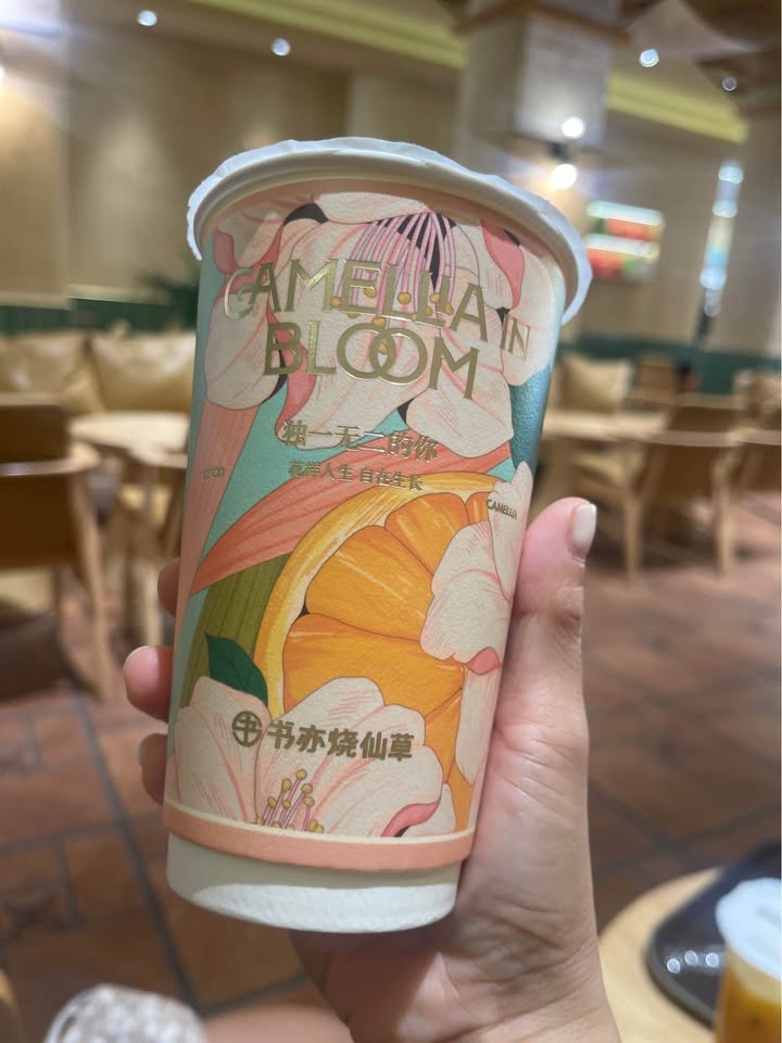 Đất hẻm Lê Lợi, P. Cẩm Thành, 103m² giá 1 tỷ - Sổ đỏ chính chủ