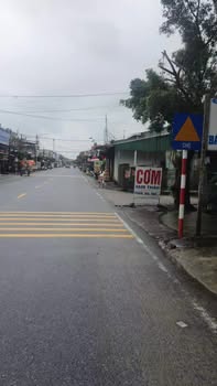 Đất nền Nghĩa Thuận, Tư Nghĩa 300m² chỉ 500 triệu - Sổ đỏ chính chủ!