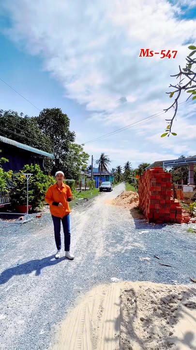 Nhà Bàu Năng Tây Ninh 160m² giá 1.32 tỷ - Nhà mới đẹp, đầy đủ tiện nghi!