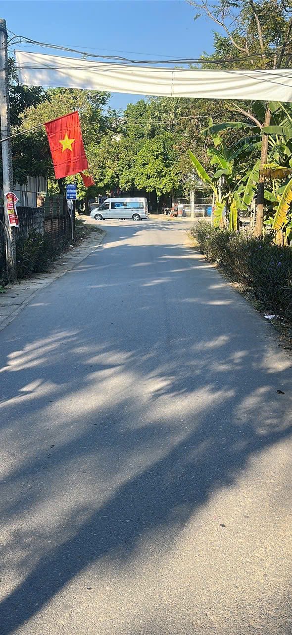 Lô đất góc kinh doanh xã Đồng Tĩnh 108m² giá chỉ 1 tỷ - Đầu tư sinh lời ngay!