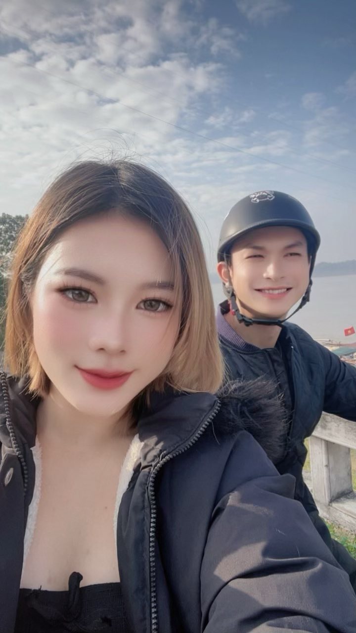 Nhà 4 tầng Xuân Đỉnh 48m² giá 11 tỷ - Vị trí đẹp, ô tô nhỏ vào tận cửa!