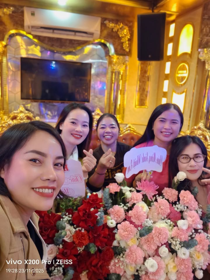 Đất nền trung tâm thương mại Châu Tuấn Thiên Cầm 200m² giá chỉ 2 tỷ - Cơ hội đầu tư tuyệt vời!