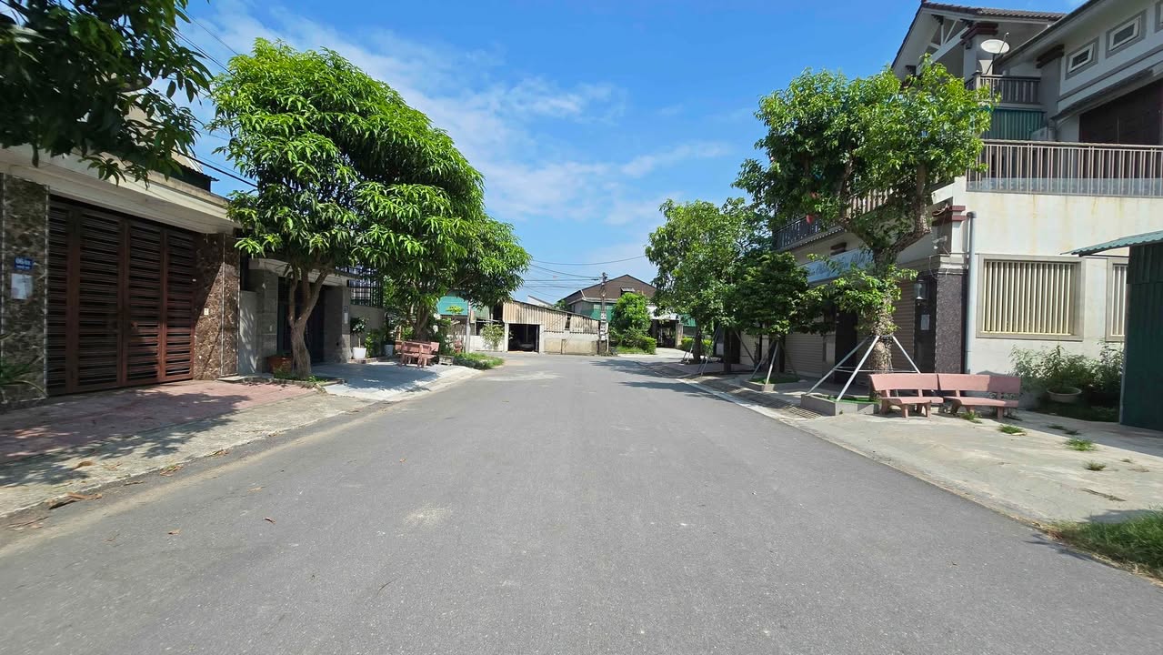 Đất nền quy hoạch Kinh Nam, Thạch Hưng, 168m² giá 3.6 tỷ - Cơ hội đầu tư sinh lời!