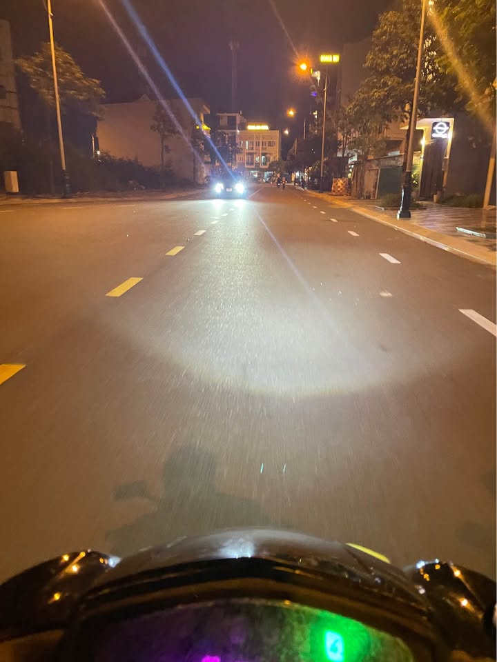 Nhà cấp 4 Phú Thủy TP Phan Thiết 100m² giá 5.6 tỷ - Vị trí vàng đối diện Lotte