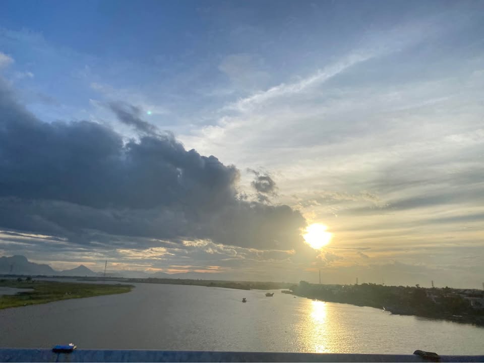 Đất nền Nước Mặn 7, Khuê Mỹ, 125m² giá 8 tỷ - Đầu tư sinh lời ngay!