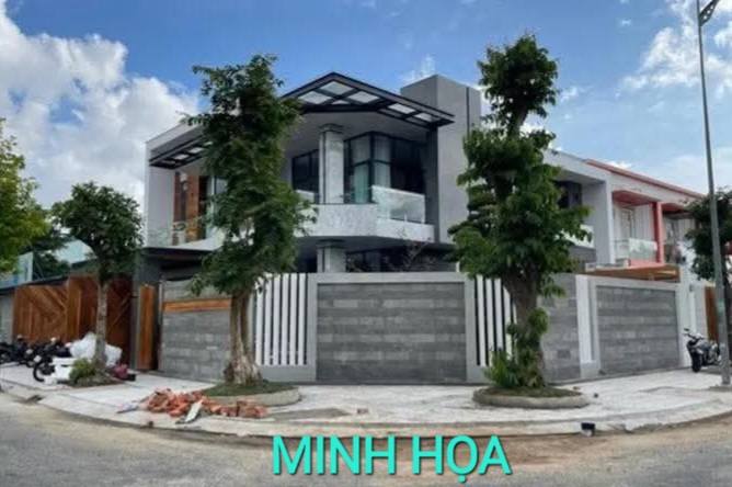 Đất nền góc đường Bình Kỳ 150m² giá 5 tỷ - Đầu tư sinh lời ngay!
