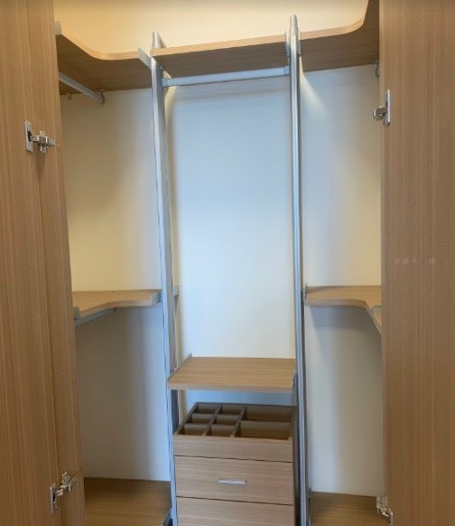 Căn hộ Starlake Tây Hồ Tây 98m² giá 16 tỷ - Cơ hội đầu tư không thể bỏ lỡ!