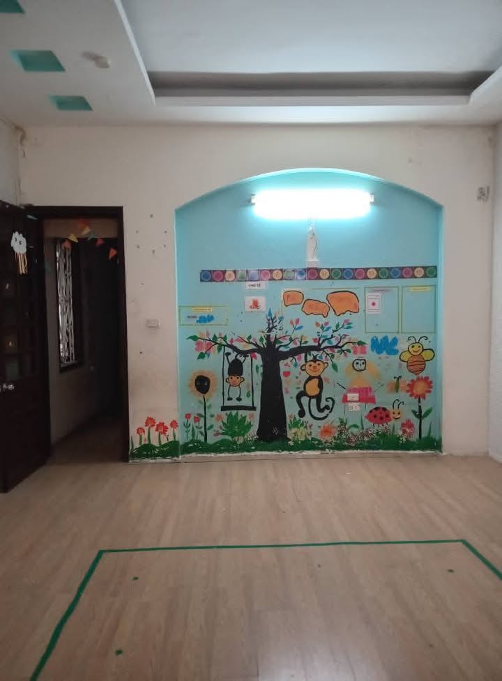 Nhà riêng Ba Đình 181m² giá 80 tỷ - Lô góc, ô tô tránh, dân trí cao!