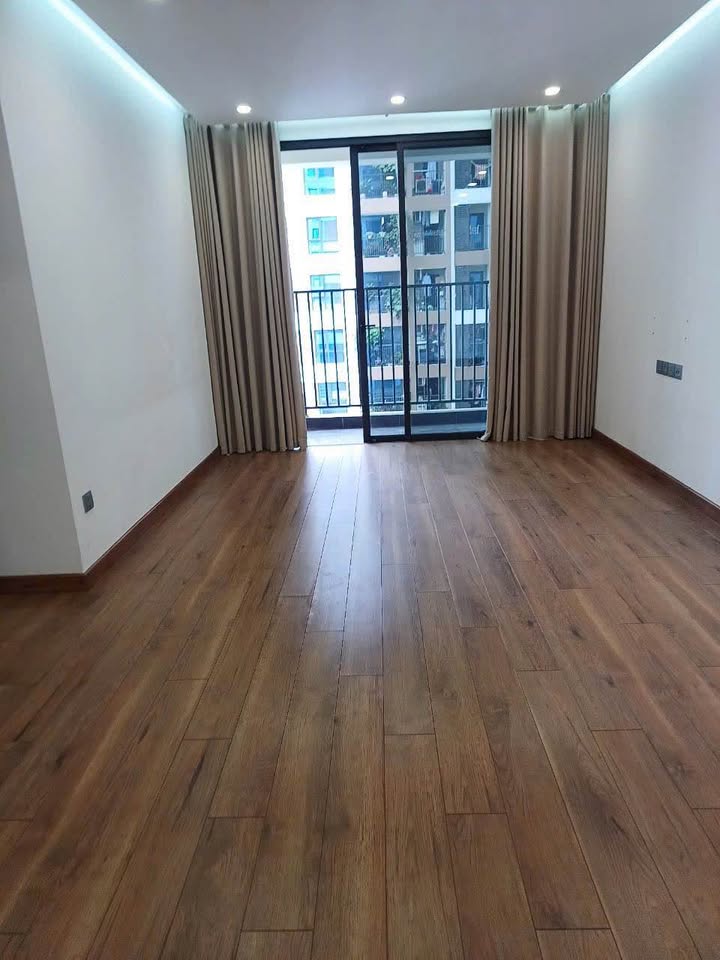 Căn hộ 2PN 83m² tại 6TH ELEMENT Tây Hồ - Giá chỉ 10 tỷ, Sẵn sổ đỏ!