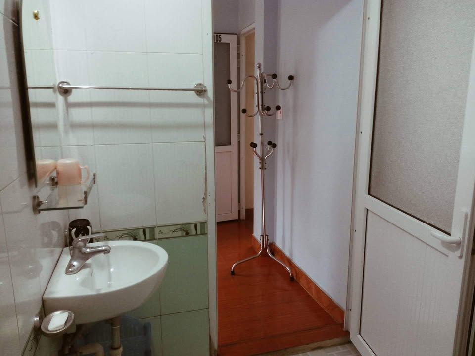 Phòng cho thuê tại Kênh Liêm, Hạ Long - Chỉ từ 1.8 triệu, vào ở ngay!