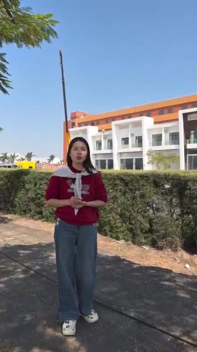 Đất nền Minh Đức Đồ Sơn 65m² - Giá F0, đầu tư sinh lời cao!