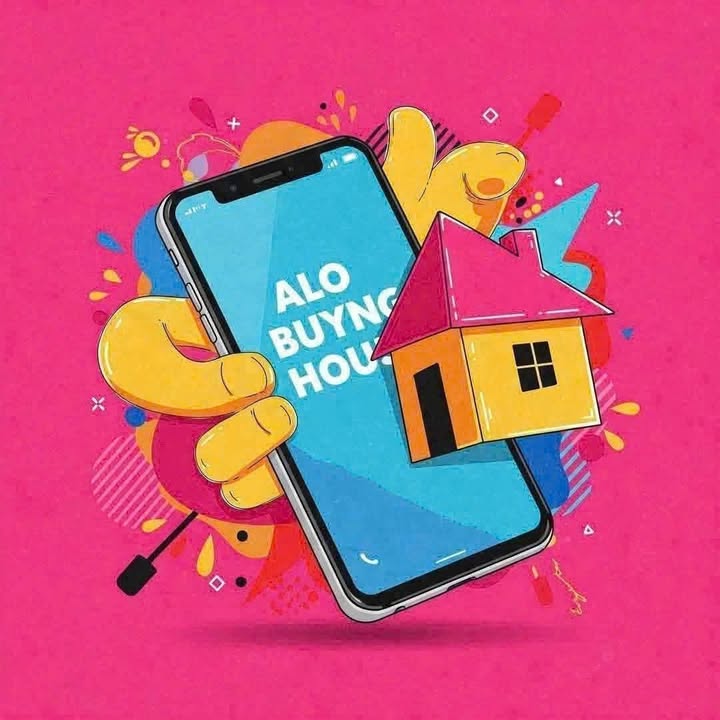 Nhà Thọ Am – Thanh Trì, Hà Nội 41m² giá 5 tỷ - Sẵn sàng vào ở ngay!