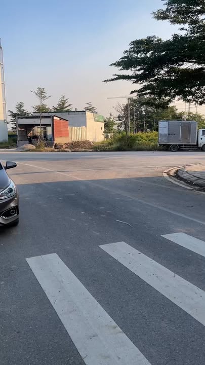 Đất nền KĐT Hùng Vương Phúc Yên 86m² giá 4 tỷ - Cơ hội đầu tư hấp dẫn!