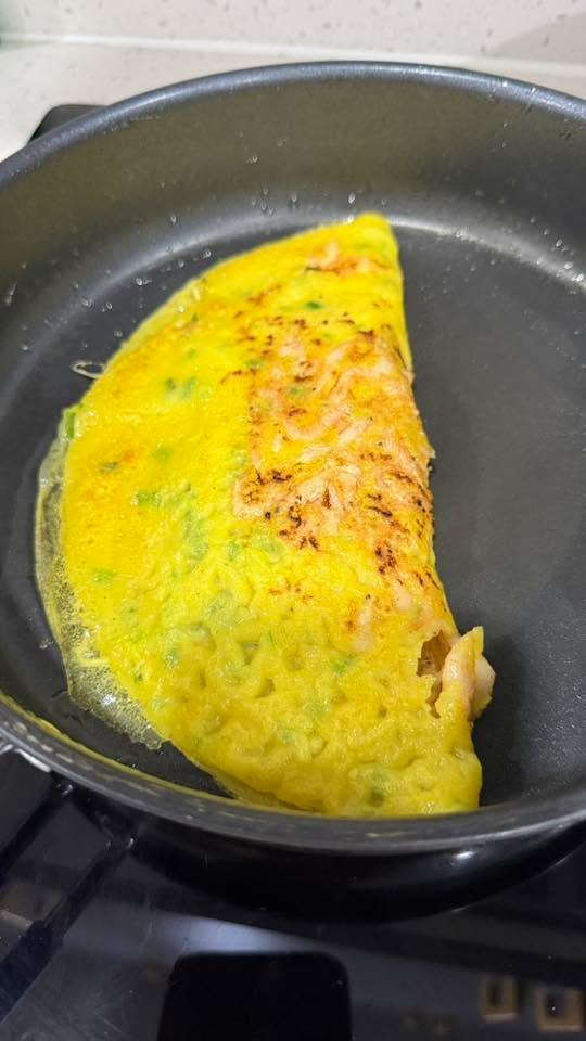 Căn hộ Vinhomes Grand Park Thủ Đức 2PN giá 8.5 triệu - Full nội thất, view sông thoáng đãng!