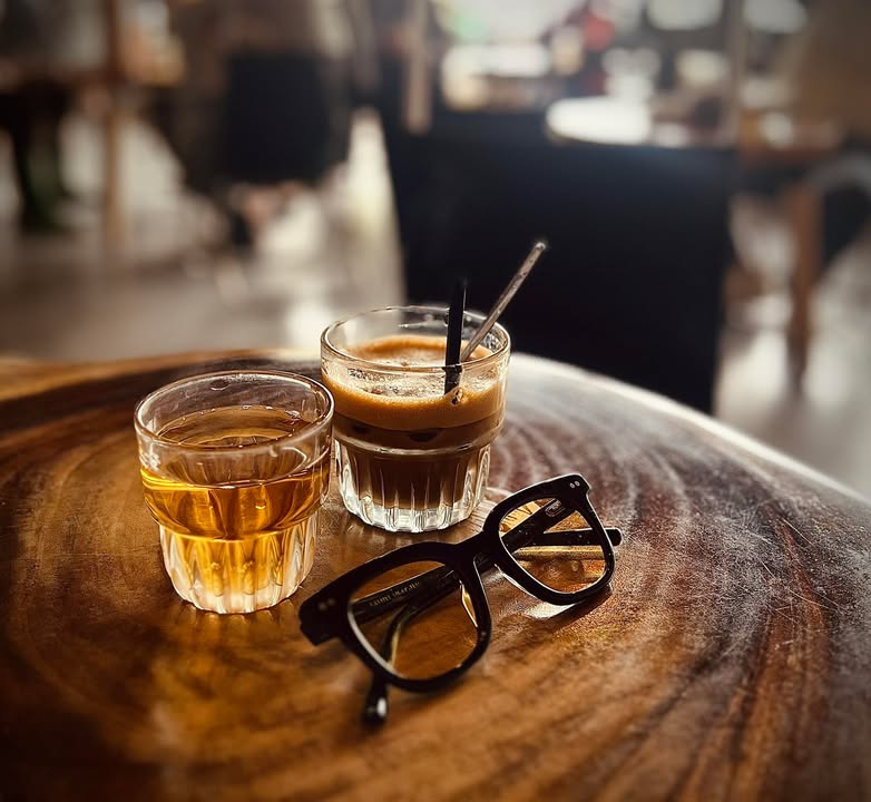 Căn hộ Vinhomes Grand Park Thủ Đức - Studio full nội thất giá 5.5 triệu - Chỗ ở lý tưởng cho bạn!