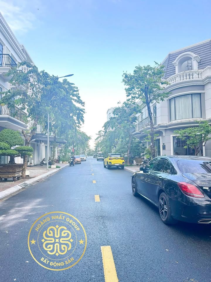 Nhà phố KĐTVC-4, Đường 4A, Phường 1, TP Cà Mau 150m² giá 5 tỷ - Vị trí đắc địa kinh doanh thuận lợi!