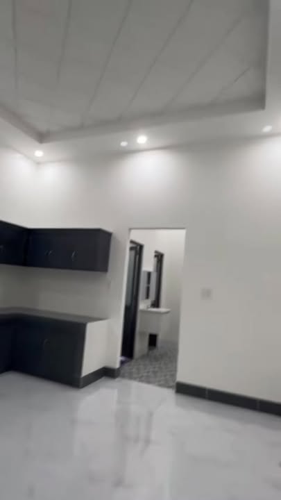 Nhà riêng tại hẻm nhựa 39 Nguyễn Văn Linh, Hòa Thành, Tây Ninh - 125m² giá 1.65 tỷ - Pháp lý rõ ràng!