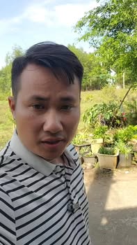 Đất nền Long Phước, Đồng Nai 115m² giá 1.7 tỷ - Đầu tư sinh lời ngay!