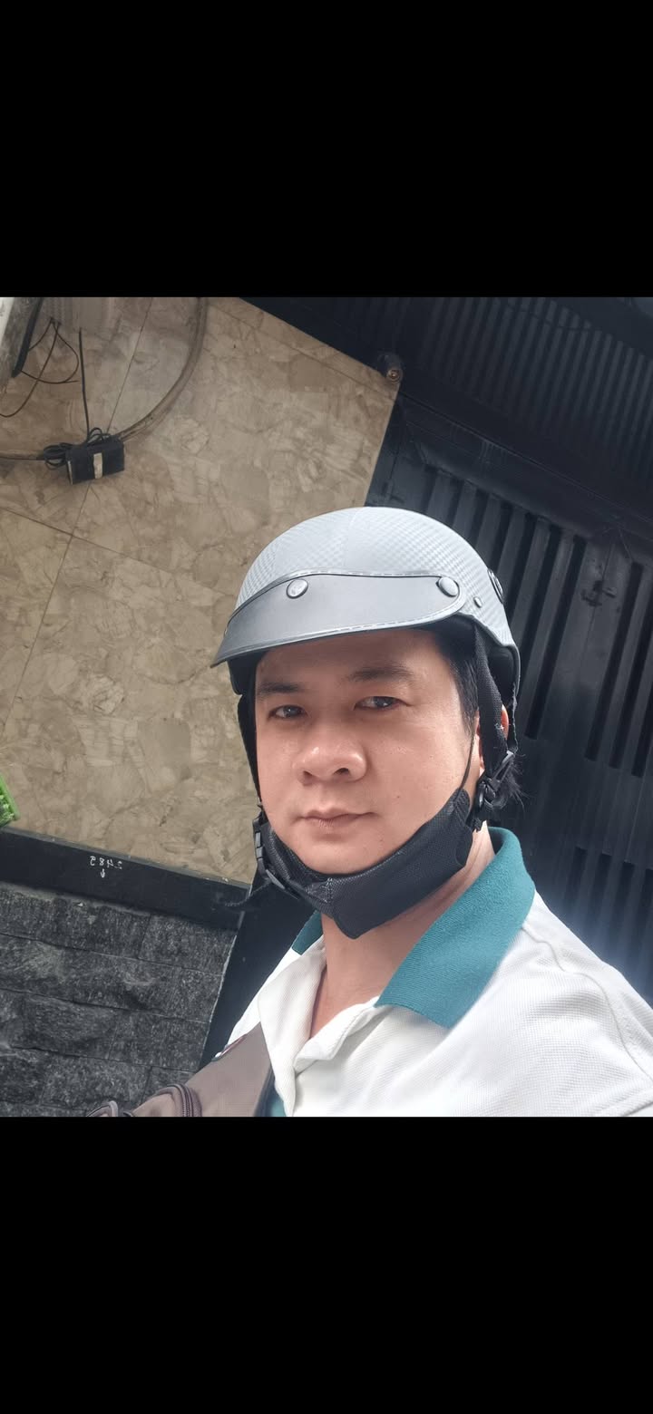 Nhà phố 52m² Tân Chánh Hiệp, quận 12 - Giá chỉ 4.6 tỷ - Sẵn sàng vào ở!