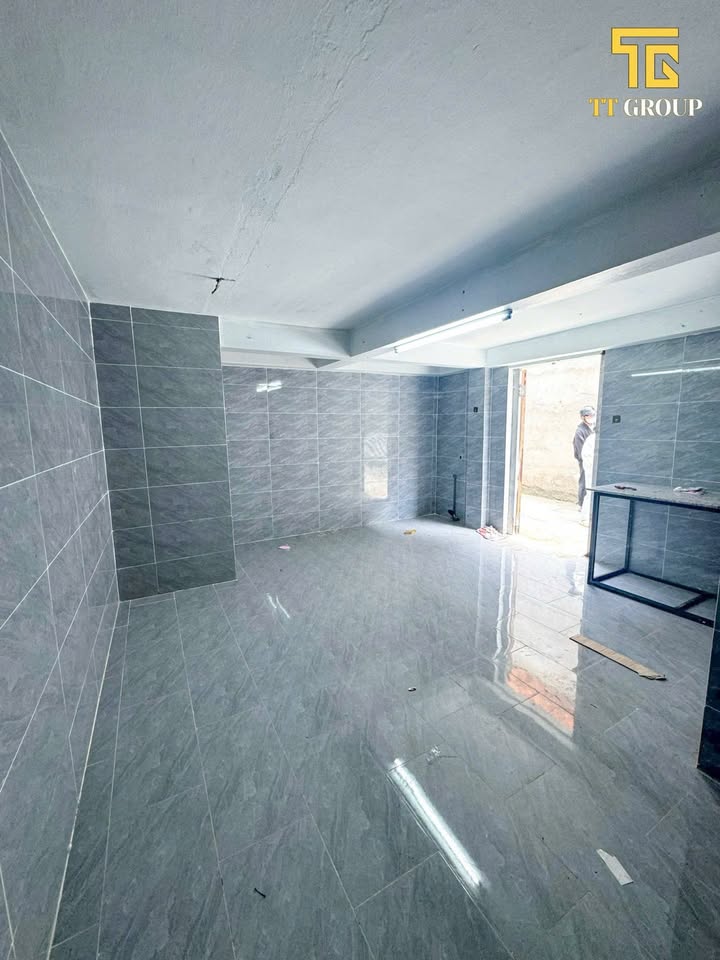 Phòng trọ cho thuê hẻm đường 3/2, Ninh Kiều, Cần Thơ 18m² - Gần ĐHCT, giá tốt!