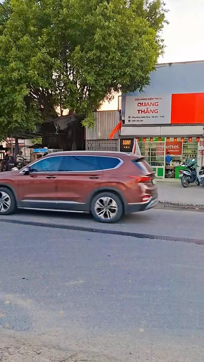 Đất đầu tư tại Đại Sơn, Tứ Kỳ 180m² giá chỉ 1 tỷ - Giao thông thuận tiện!