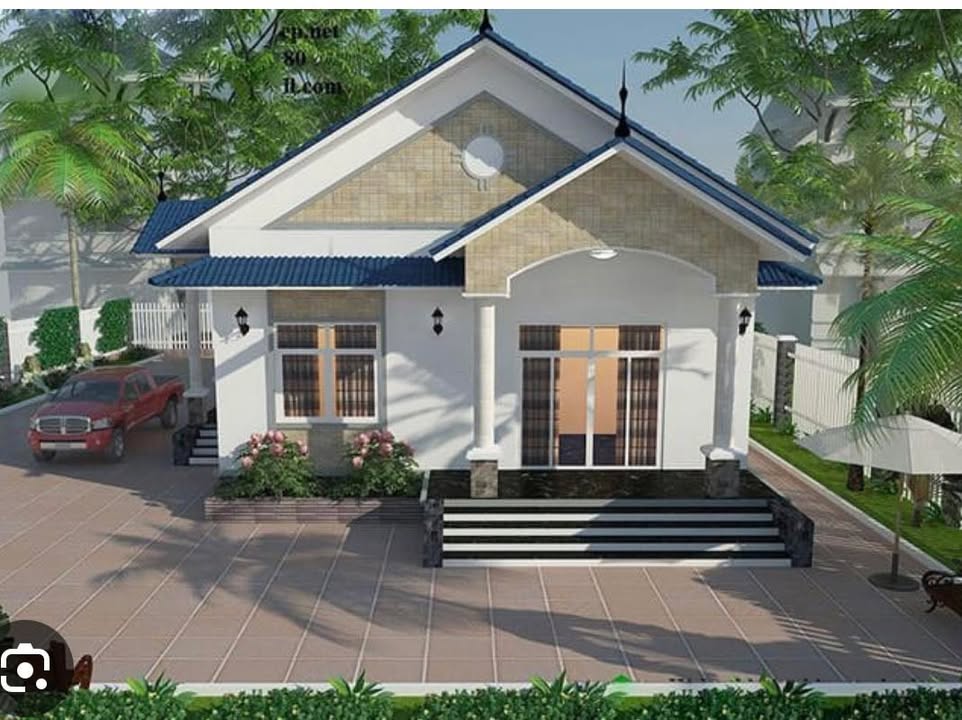 Bán nhà mặt tiền Châu Thượng Văn, Hoà Cường, Hải Châu, Đà Nẵng 76m² - Cơ hội đầu tư tuyệt vời!