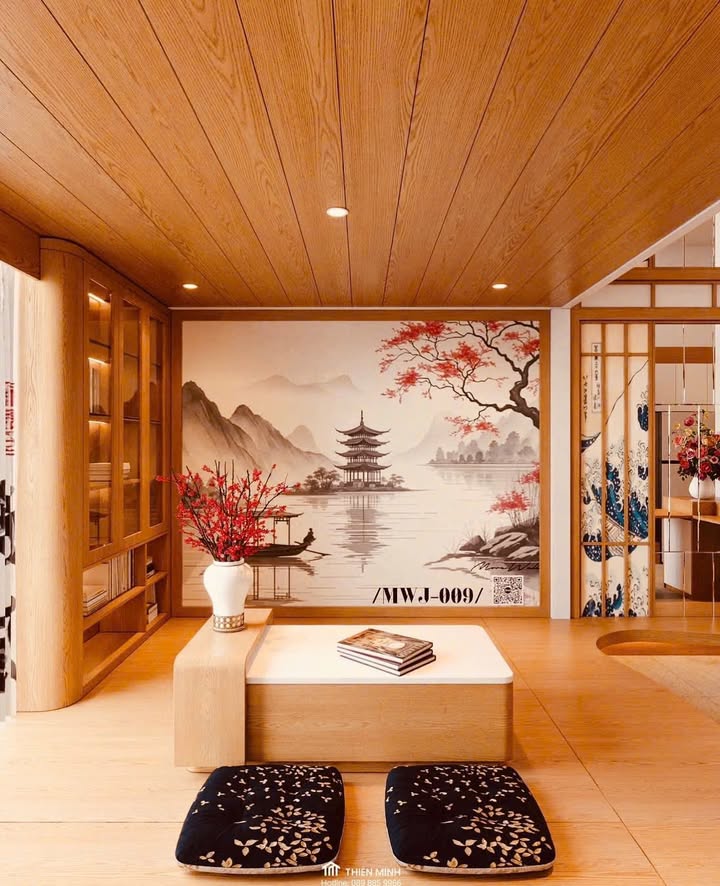 Căn hộ Sun Urban City Phủ Lý 30m² giá 1.2 tỷ - Cơ hội đầu tư không thể bỏ lỡ!