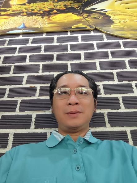 Nhà phố Hiệp Thành quận 12 129m² giá 8.5 tỷ - Hẻm xe tải, tiện ích đầy đủ