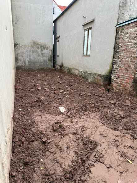 Đất thổ cư thôn Nỏ Bạn, xã Hồng Vân, 52.7m² giá 2.5 tỷ - Đầu tư lý tưởng!