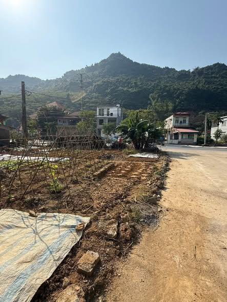 Đất nền góc Ba Sao, Kim Bảng 251m² giá 7.028 tỷ - Cơ hội vàng đầu tư!