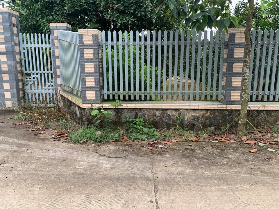 Đất Tân An Vĩnh Cửu 4,7 sào giá đầu tư - Cơ hội vàng cho nhà đầu tư!