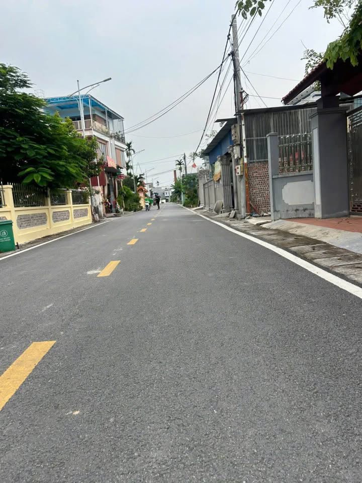 Đất nền phường Thiên Hương 63m² giá 3 tỷ - Tiềm năng kinh doanh lớn!