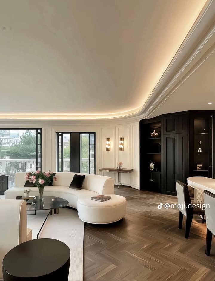 Nhà mặt tiền kinh doanh Mộc Châu 72m² giá 7 tỷ - Đầu tư sinh lời ngay!