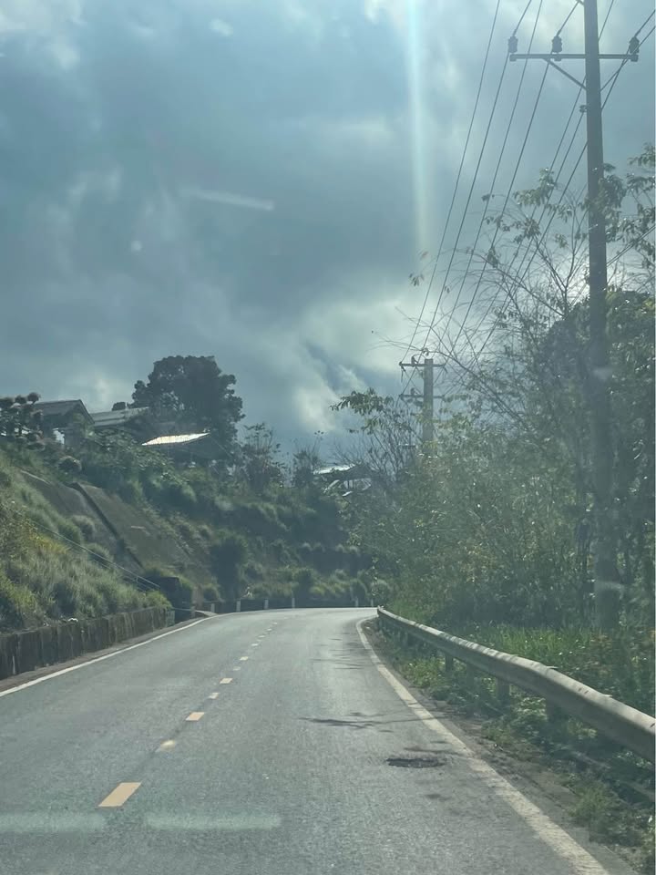 Đất nền Di Linh 300m² giá 700 triệu - Pháp lý rõ ràng, đầu tư sinh lời!