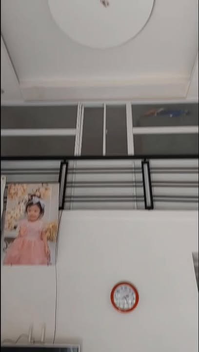 Nhà riêng An Phú 48m² giá 950 triệu - Bớt lộc cho khách thiện chí!