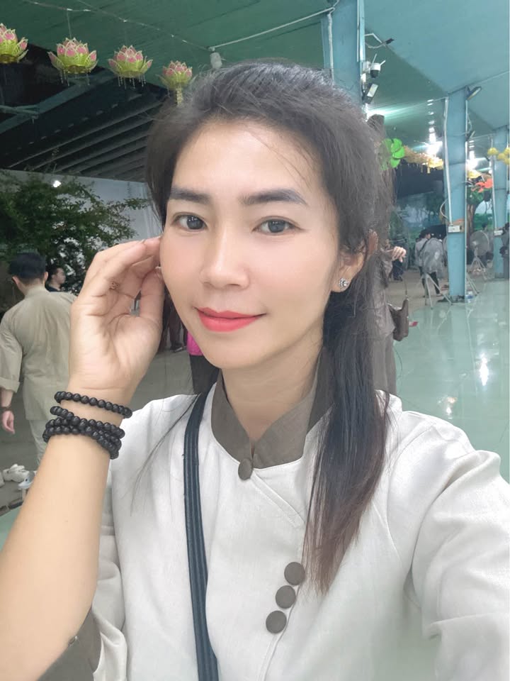 Đất nền Long Nguyên 150m² giá 700 triệu - Đầu tư sinh lời ngay!