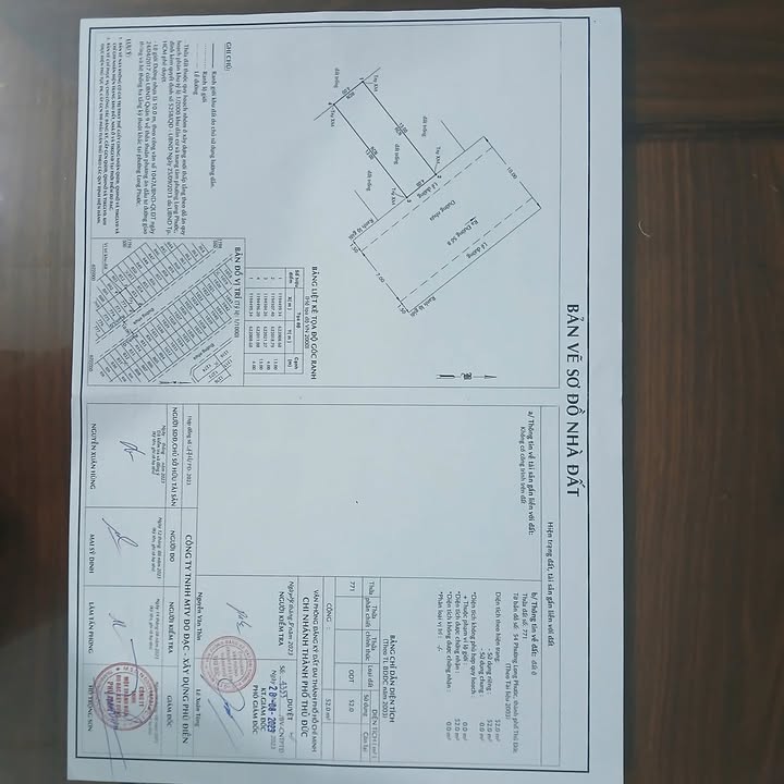 Đất nền Blue Diamond Riverside Long Phước 52m² giá chỉ 2.13 tỷ - Tiềm năng sinh lời cao!