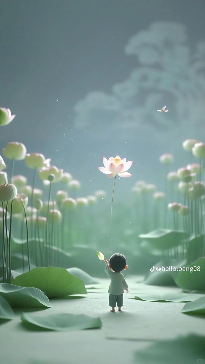 Đất nền khu đô thị An Phú 2, Hải Dương - Diện tích 65m², giá chỉ 3.25 tỷ - Cơ hội đầu tư tuyệt vời!