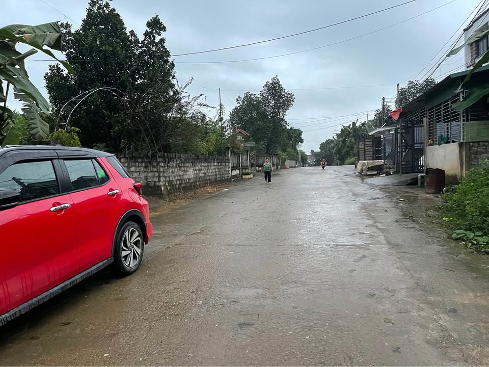 Đất phân lô tổ 32, Phường Minh Xuân 90m² giá 2 tỷ - Cơ hội đầu tư tuyệt vời!